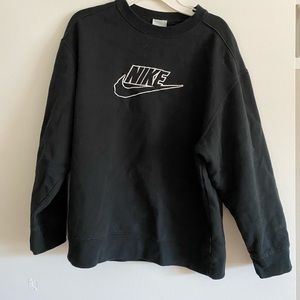 Nike Sweatshirt